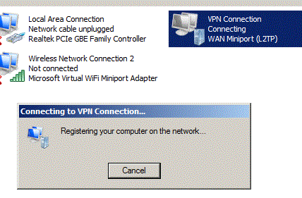 http://www.databasemart.com/HowTo/Images/Cisco_VPN_Windows_7_14.gif