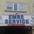 Emre Service