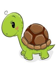 11,954 Dibujo De Tortuga Imágenes y Fotos - 123RF