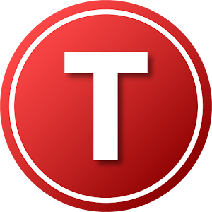 Office HD: TextMaker FULL apk