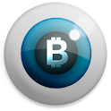 Bitcoin Paranoid apk Download