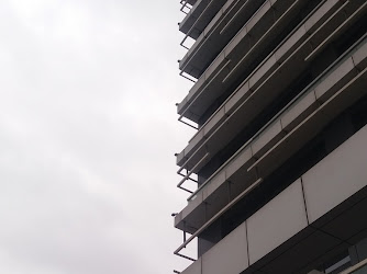 iTower Bomonti
