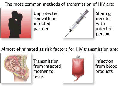 http://www.hivandhepatitis.com/0_2010_images/hiv_transmission1.gif