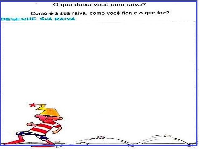 C:\Users\Eliana\Desktop\11 (2).jpg