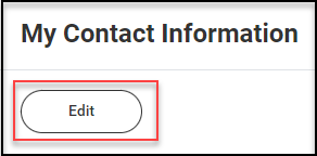 Graphical user interface, text, application
Description automatically generated
