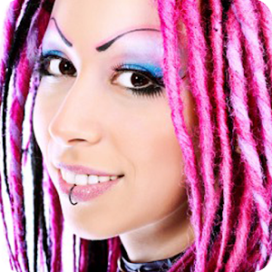 Smart Piercing apk Download