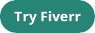 try fiverr button