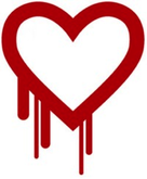 heartbleed-1.png