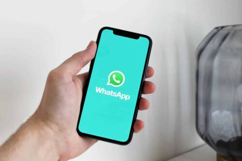 Kekurangan-dan-Kelebihan-Aplikasi-WhatsApp-Business-Apk-Mod-Versi-Terbaru