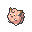 tDul5112S7zqy3ud-HtUZtAIffx10LzPb_ibuOghaoe57jL_iTsTB3K-TfLdRM0rEvBbyhES_zZ-Xd5iKjWLQpTBPQKoblQXmo1AjJ3WGIwxTqVQ7aryB2XNlnFT9YQPwV65pCIK