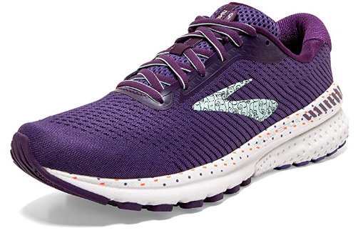 Top 8 Best Overpronation Running Shoes with Buying Guide