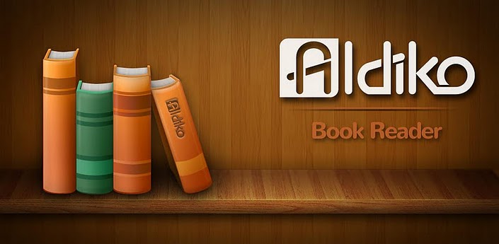 aldiko-ebook-reader.jpg