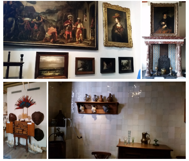 Rembrandt house images 2.PNG