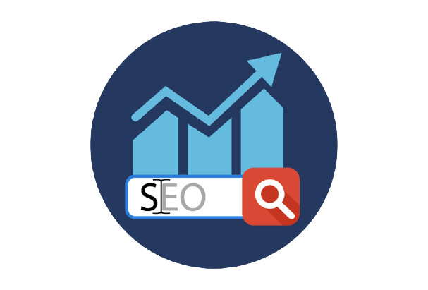 seo-services-in-bangalore