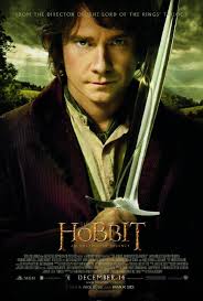 Image result for the hobbit movies