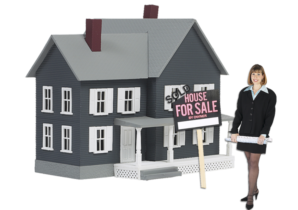 6 načina kako kupiti kuću s malo ili bez novca - nekretnine Hrvatska |  Hrvatska nekretnina na prodaju | Plitvice Property Croatia