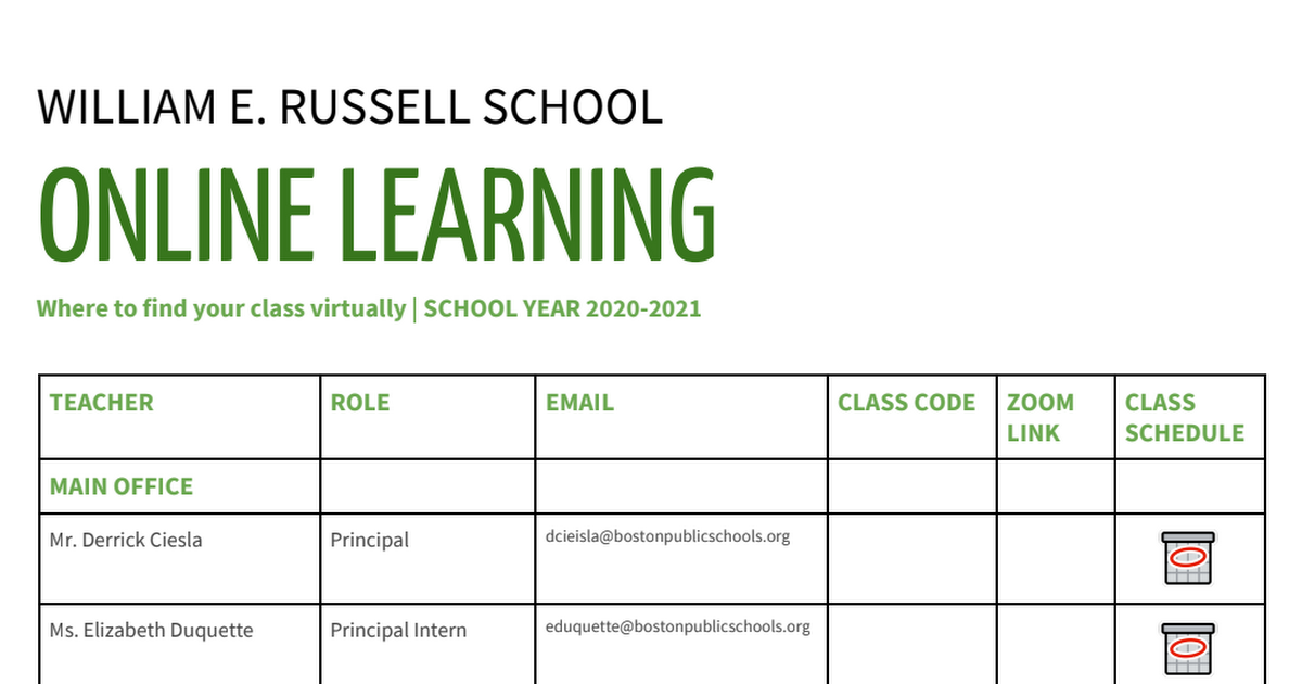Russell Online Classrooms (5).pdf