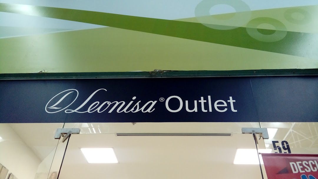 Leonisa Outlet