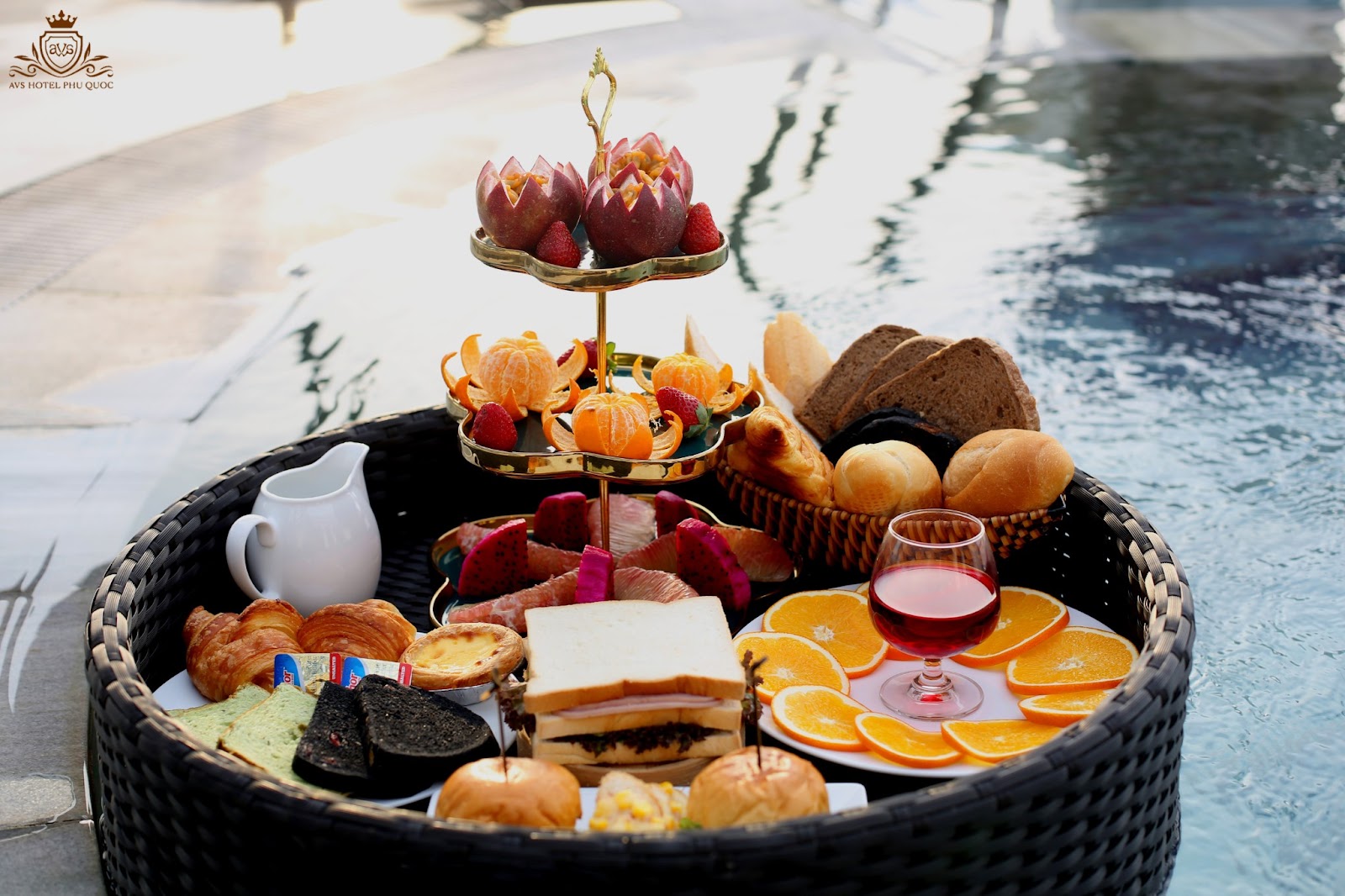 avshotelphuquoc avshotelphuquoc