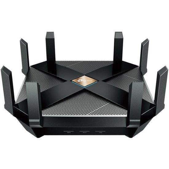 Best Home Routers to Have Creative Term