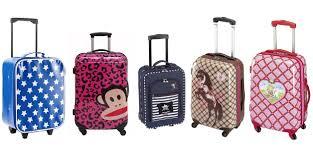 C:\Users\rwil313\Desktop\Children's suitcases.jpg
