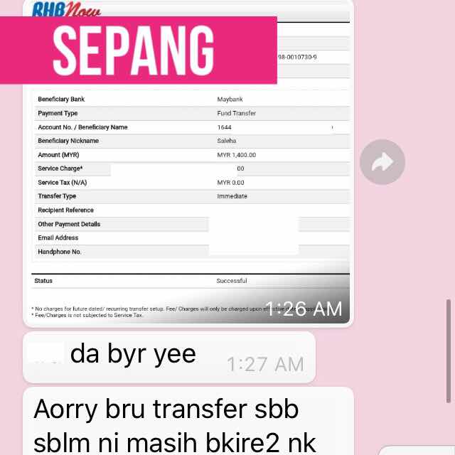 premium_beautiful_sepang_manjoi_putrajaya_beserah_kuantan_therapants_theravest