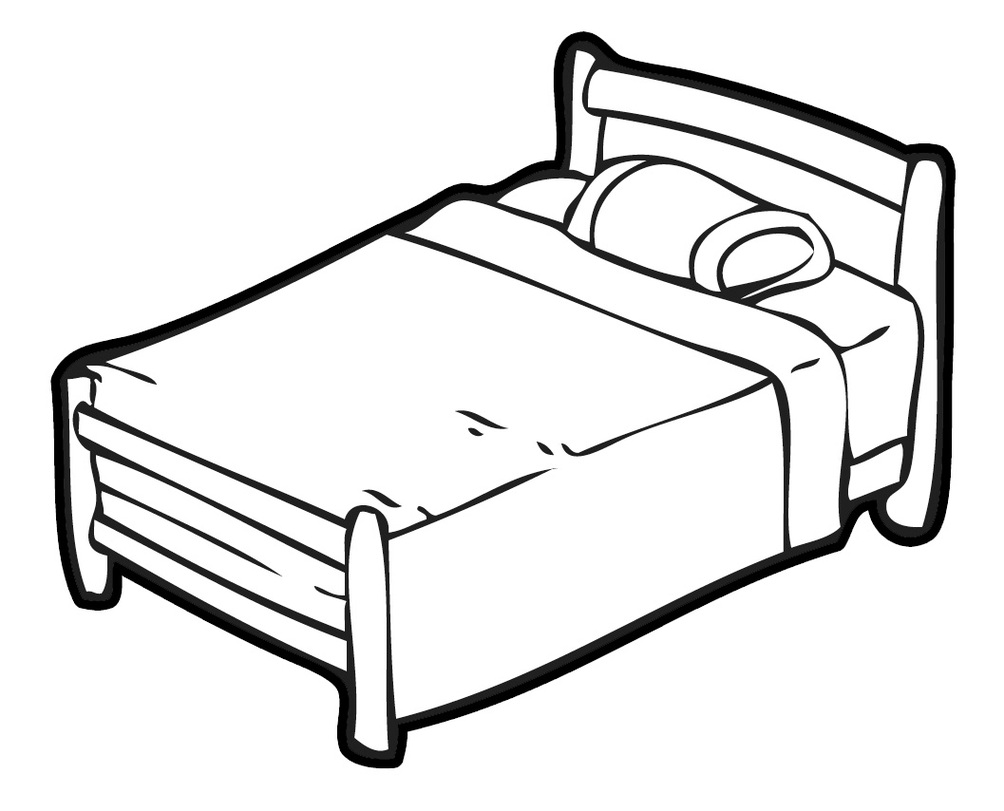 499a56988796fdcdf64932685be4784f_make-bed-clip-art-black-and-white-clipart-bed_1004-811.jpeg