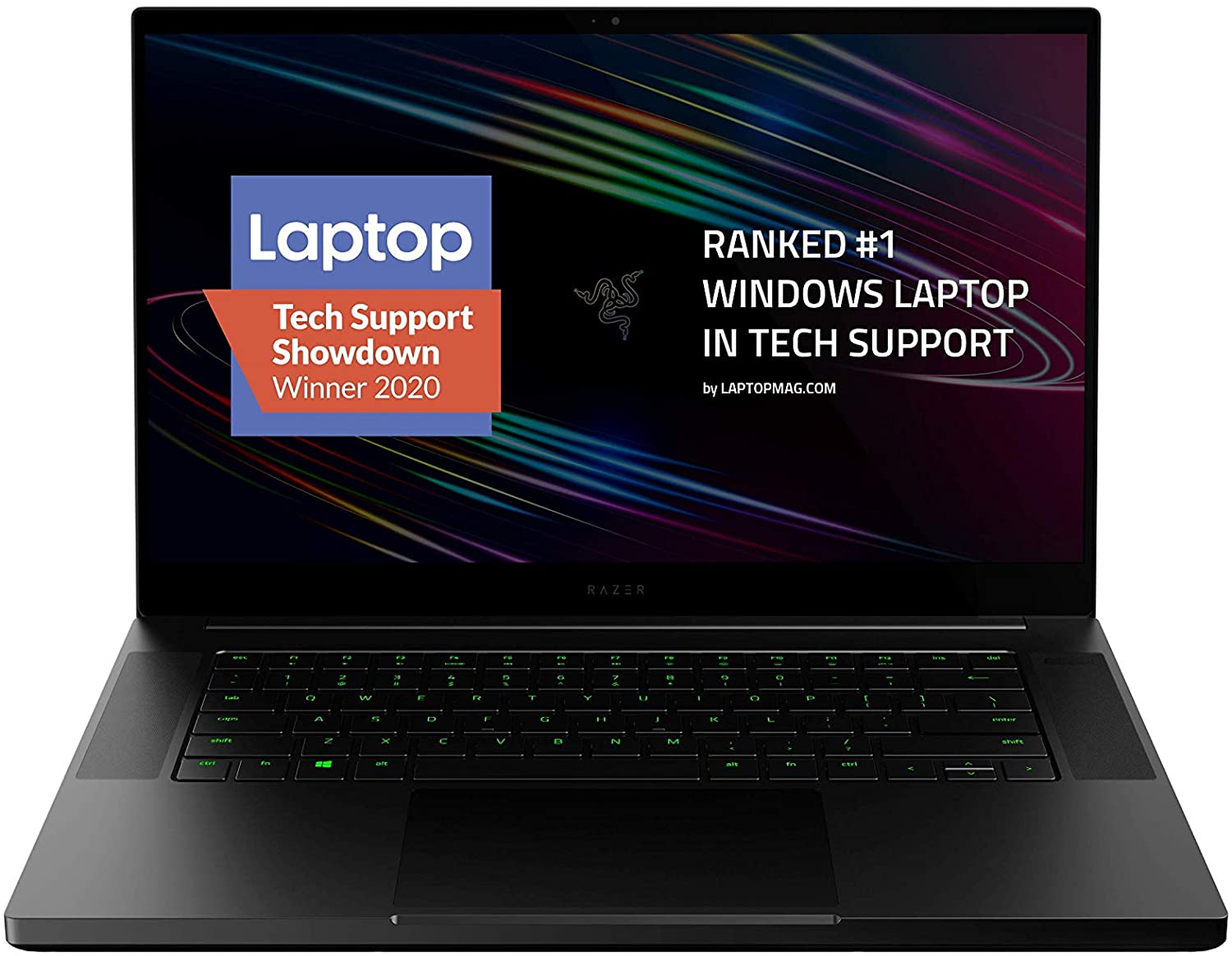 10 Best Affordable Laptop For Business In 2024 [Buying Guide]