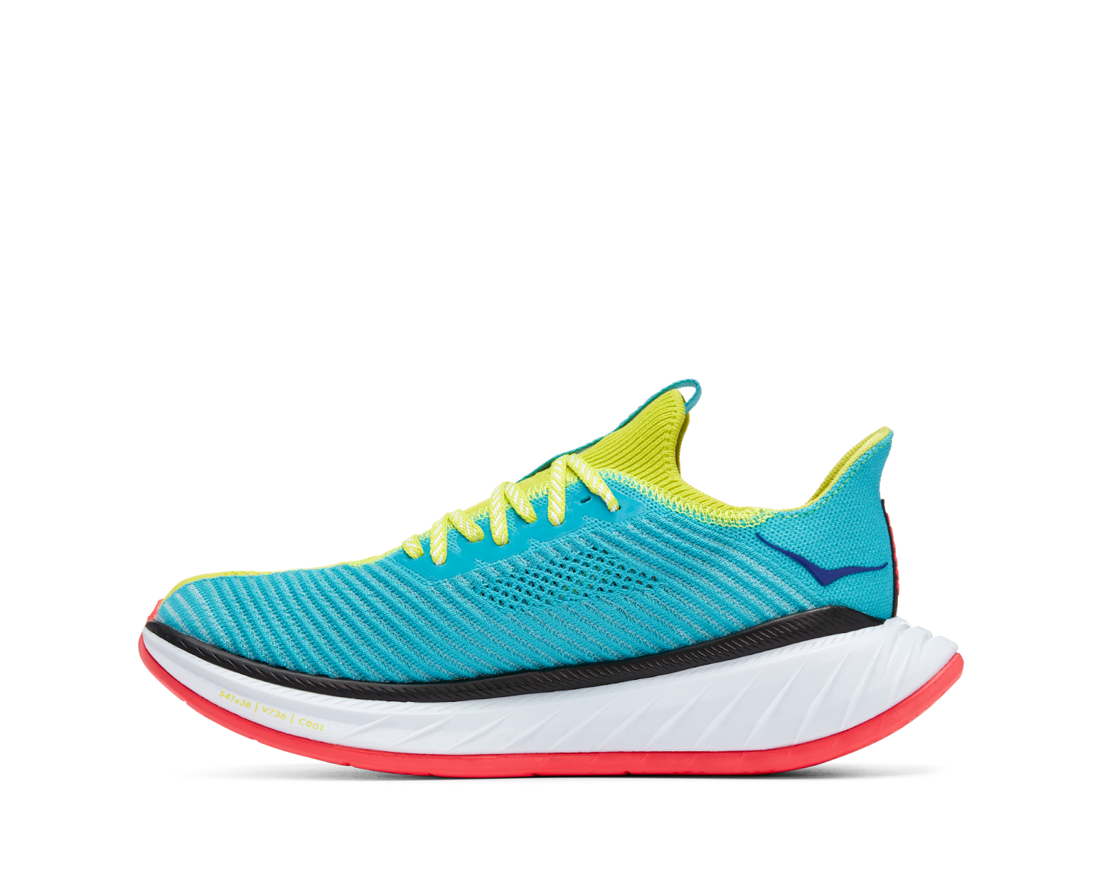 Road Trail Run: Hoka Spring 2022 Previews: Tecton X, Speedgoat 5, Mach  Supersonic, Carbon X 3, Kawana