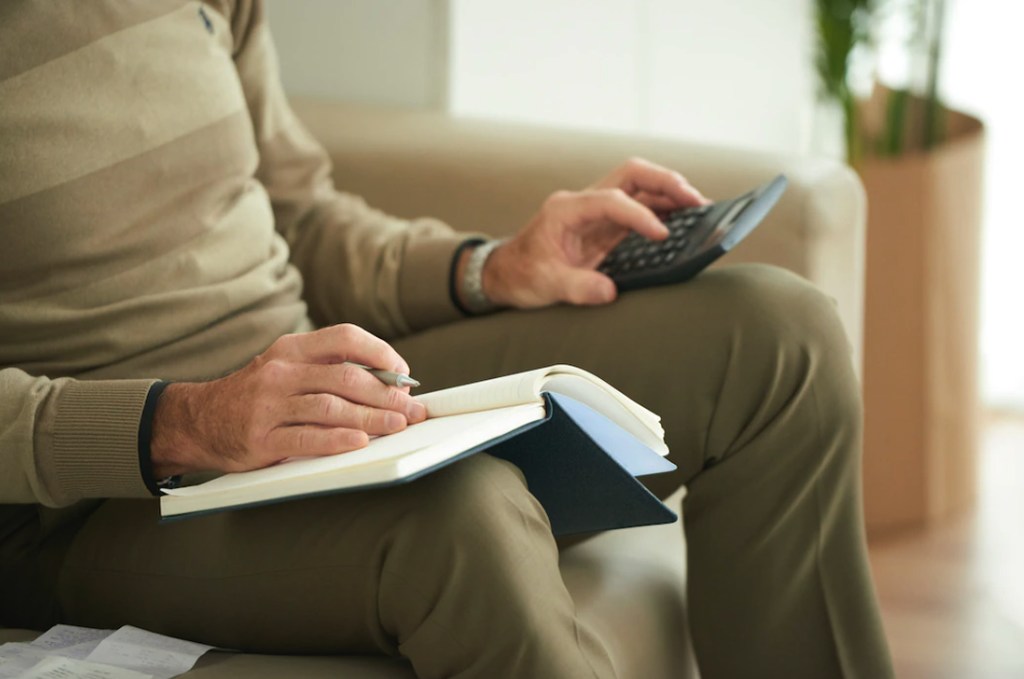 Limite máximo dos benefícios do regime geral de previdência social para aposentadoria.