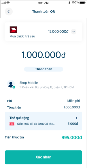 Graphical user interface, application

Description automatically generated