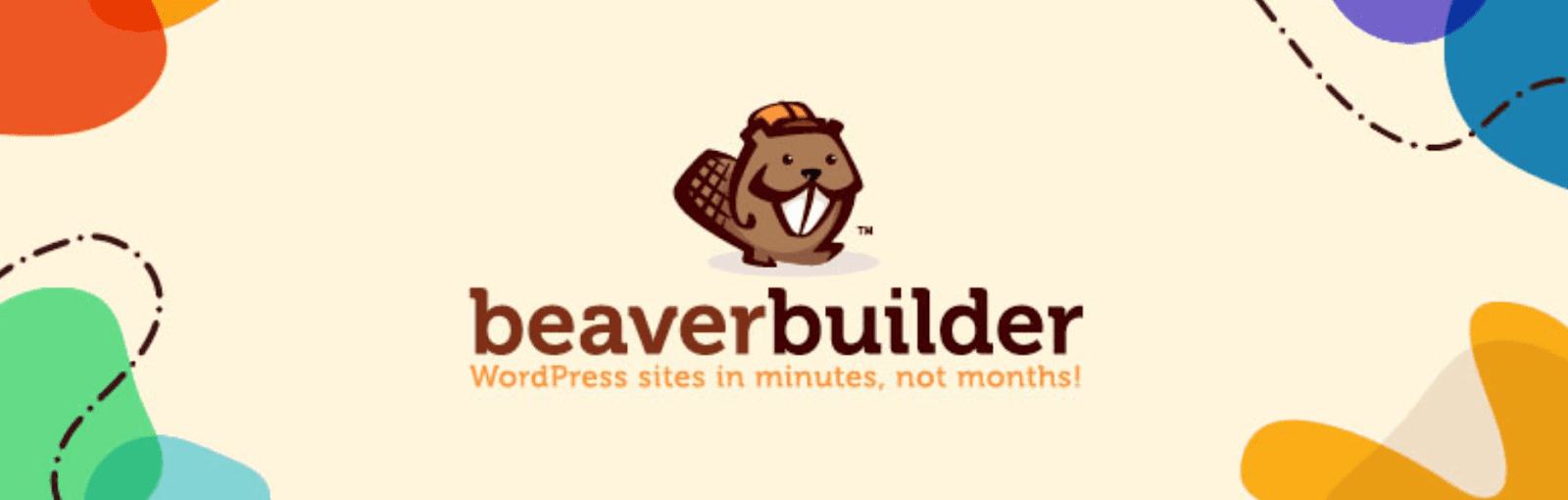 The WordPress plugin Beaver Builder can help you create pages for your WooCommerce store.