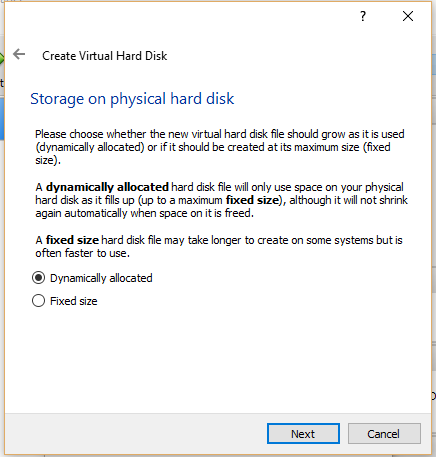 C:\Users\Lenovo\Downloads\5.PNG