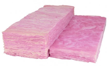 Image result for pink batts