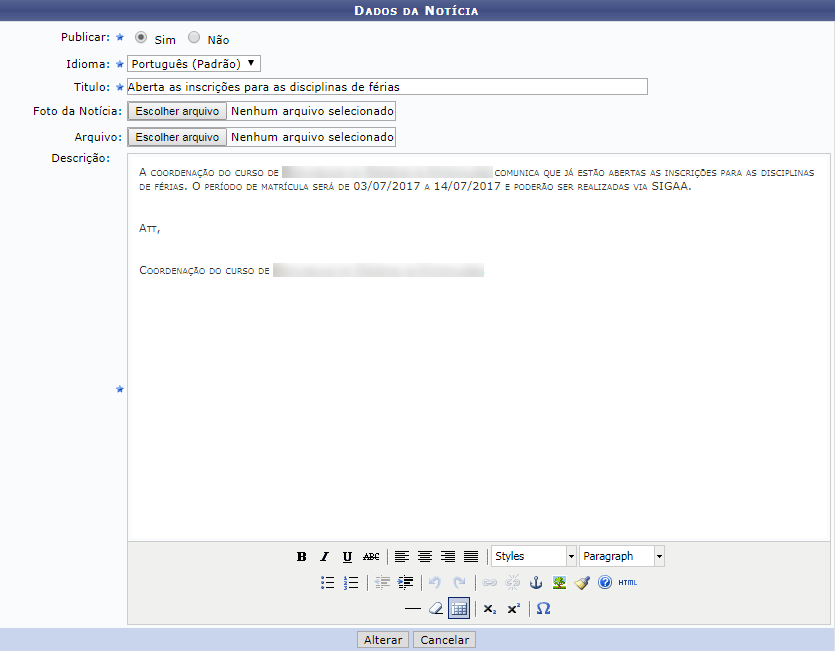 screenshot-treinamentosig.ifsc.edu.br-2017-10-25-16-34-08-771.png