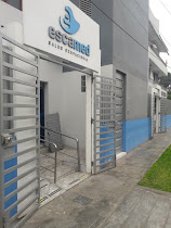 Escamed Salud Ocupacional