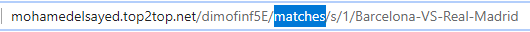 tJJXwJag5LM4YaBHWRymYAGQ5XZA24x2ED54cFEDjW6PKYZreKIGYNQQf1U9w4ESQ280Gkd93aaIawwJ0W5CWdKu_get0ALTnunhZIDHlw3VAnyuVdo5josFFHsNTp8nqwNpgjhr