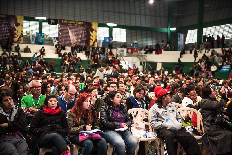 07-07-2015 Encontro Mundial dos Movimentos Populares - Bolivia- foto Lidyane Ponciano (11 de 46).jpg