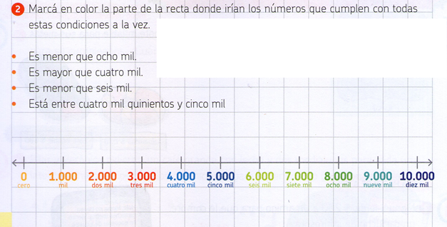 https://lh4.googleusercontent.com/vAzAz5oqVUBdE5u_tE7On46oIOQr6SiWfb8P_Y-p03t8BEoPNY8pkdAU9UoPlnAR-QXwPWggsoTyt2l-sV6yaNtMolcbtpx5L8v251_oNVz6J0ESqzLT4325T0rP4BuwQNGkqA
