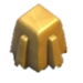 Wall5 Chiến thuật build Wall trong Clash Of Clans COC