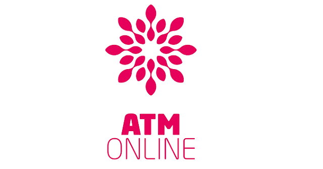 app vay tiền online nhanh atm online