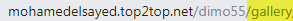 tKQx6blDk5UYu_Z3HxvXt4fKV2fXaljwSRT9kU3j7d-jSLzH9Zywa0Vvo3yUww8Sk-KK_H1m44wVQOm_-QKryb2eh5KcJBXsnoZmdGZOxsrj5-0-5wQcqoDuiPPrviPYsSFPrRdw
