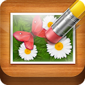 TouchRetouch apk