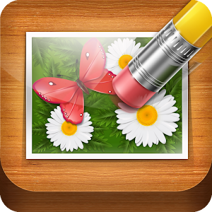 TouchRetouch apk Download