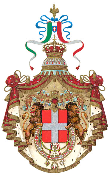 Coat_of_arms_of_the_Kingdom_of_Italy_(1890).jpg