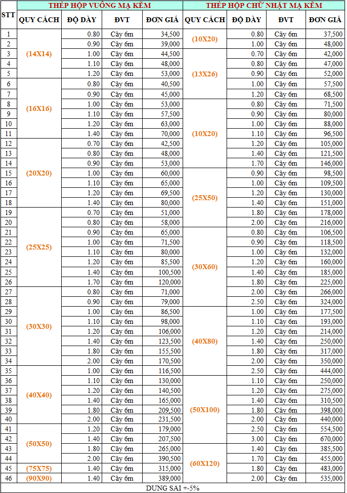 tKk5KzxnbI9wk-cNUOU4zqhj2yIOQGwjOap46U5k5xU1LFqihIPUTs-kn4wE91JyoUbWzp4srAiXY_z3E_6Czf0HE9K19QIFd1OPe_x1P32Hcw4jmbaGzitW-JPVEnITfHHiE5ca