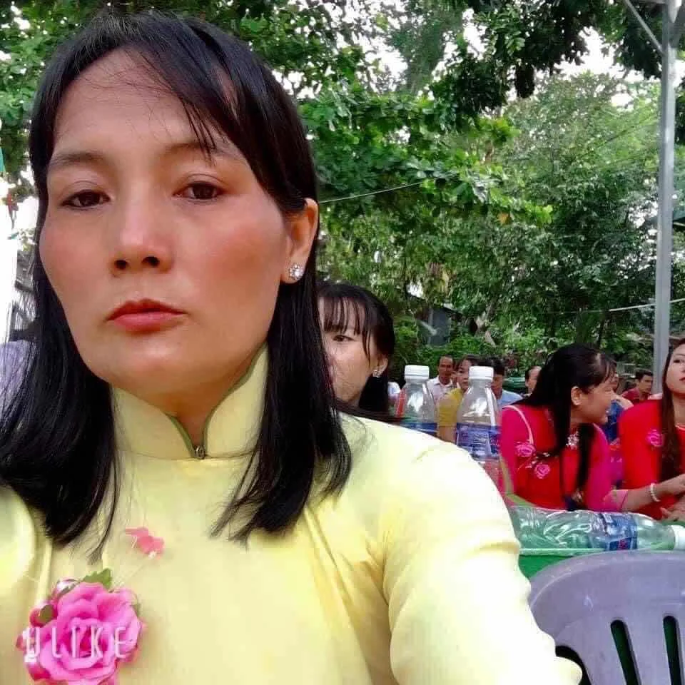 Sát nhân học đường: Ác độc vô nhân tính 