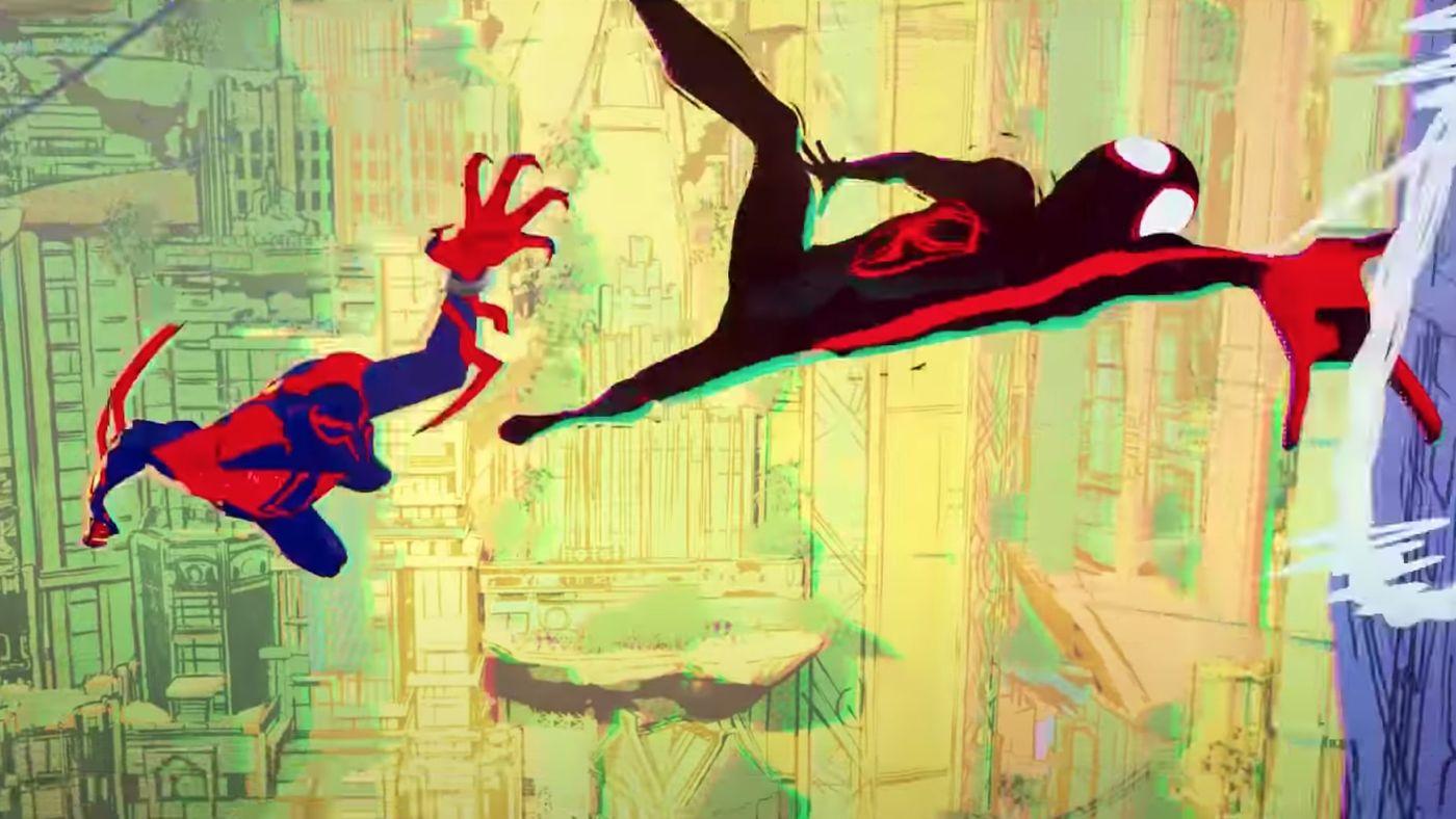 C:\Users\User\Downloads\蜘蛛人穿越新宇宙\spider-man-across-the-spider-verse-part-one-2099-vs-miles.jpg