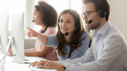Most Useful Call Center Software