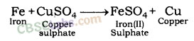 Metals and Non-metals Class 10 Notes Science Chapter 3 img-21